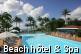 Cr�ole Beach H�tel et Spa ****