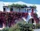 vacances CRETE
