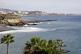 vacances ESPAGNE