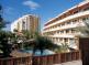 Ifa Dunamar ****
