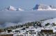 L'Ecrin des Neiges ***