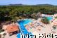 Invisa H�tel Ereso ***