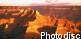 Far West de l�gende
