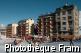 Frontera Blanca **