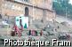 vacances INDE