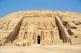 Gloire des Pharaons 