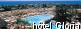 vacances ESPAGNE