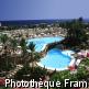 Gloria Palace San Agustin Thalasso and Hotel ****
