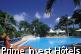 H�tel R�sidence Golf Village ***