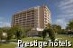 Prestige Goya Park ***