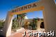 Hacienda ****
