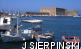 vacances CRETE