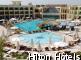 Hilton Resort **** Sup