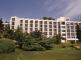 Iberostar Bellevue ****