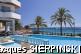 Ibiza Playa ***