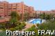 Les Idrissides