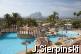 AR Imperial Park Resort ***