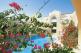 vacances TUNISIE