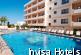 Invisa La Cala ****