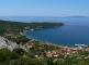 vacances CROATIE