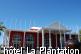 La Plantation Resort Golf et Spa ****