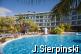 La Quinta Park Suites ****