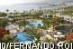 H10 Las Palmeras ****