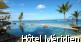 vacances ILE MAURICE
