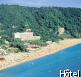 vacances GRECE