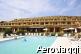 Village-Club Marmorata ***