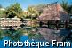 Hua Hin Marriott Resort *****