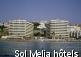 Melia Costa del Sol ****
