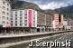 Mercure ****