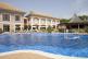 Vanity H�tel Suite ****