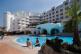 San Antonio " Spa ****