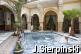 Moucharabieh 5 cl�s