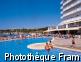 Best Negresco ****