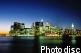 New York City