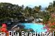 nusa dua