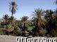vacances MAROC