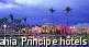 Ocean Sand Golf and Beach Resort *****