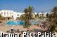 Miramar Petit Palais