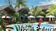 Veranda Palmar Beach Resort ***