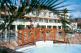 vacances ESPAGNE