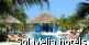 Paradisus Varadero *****
