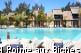Veranda Pointe aux Biches *** Sup