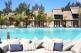 S�jour h�tel Veranda Pointe aux Biches H�tel 3* Sup - 7 nuits en Chambre double DOUCHE et DEMI PENSI