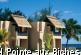 vacances ILE MAURICE