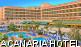 Playa Canaria Spa