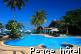Peace Resort ***